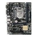 Asus H110M-C hdmi/C/SI Motherboard