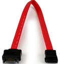 Sata Male to Female Connector Cable