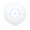 Ubiquiti UniFi Access Point WiFi 6 Long-Range U6-LR