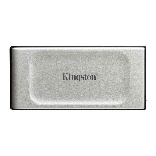 [HDD1160] Kingston 1TB Portable SSD XS2000 SXS2000/1000G