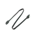 TINYTECH SATA 3.0 6BG/S DATA CABLE (CB-SATA30)