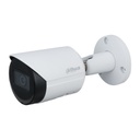 Dahua 2MP 2.8mm WDR IR Bullet Network Camera IPC-HFW2231S-S-S2