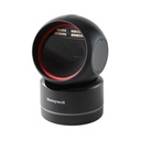 Honeywell Orbit HF680 2D Hands-Free Area-Imaging Scanner