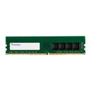 ADATA 16GB DDR4 3200MHz PC4-25600 Desktop RAM