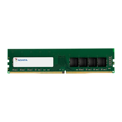 [RAM768] ADATA 16GB DDR4 3200MHz PC4-25600 Desktop RAM