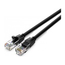 Vention® Cat.6 UTP Patch Cable 30M Black (IBEBT)