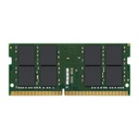 Kingston 16GB DDR4 3200MHz Laptop RAM (KVR32S22D8/16, KVR32S22D8/16WP)