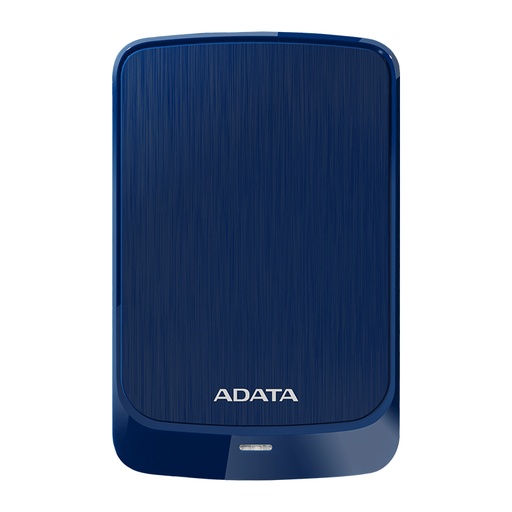 [HDD1179] ADATA External Hard disk HV320 1TB Blue