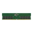 Kingston 16GB DDR5 4800MT/s CL40 Desktop RAM (KVR48U40BS8-16)
