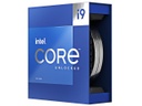 Intel® Core™ i9-12900 Processor - LGA1700, 30M Cache, up to 5.10 GHz - BX8071512900