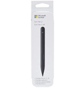 Microsoft Surface Slim Pen 2 - Black (Model: 1962, 8WV-00008)