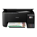 Epson L3250 Multifunction EcoTank Color Printer with WiFi - Print, scan, copy; Replacement Ink: Epson 103