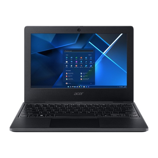 [LAP3885] Acer TravelMate B311-32-P93Q Laptop | N6000, 4GB, 128GB SSD, 11.6'' HD, INTEL, BLACK-W10P