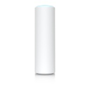 Ubiquiti Networks Access Point U6-Mesh