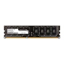 TEAMGROUP Elite 8GB DDR3 1600MHz Desktop RAM