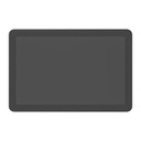Logitech Tap Scheduler for Meeting Rooms - Graphite (952-000091)