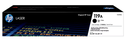 HP 119A W2090A Black Original Laser Toner Cartridge