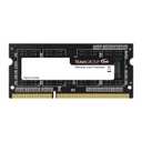 Teamgroup 4GB DDR3L 1600MHz Laptop RAM