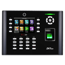ZKTeco iClock680 Fingerprint Time & Attendance and Access Control Terminal
