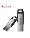 SanDisk 16GB USB3.0 Flash Drive (Z73)