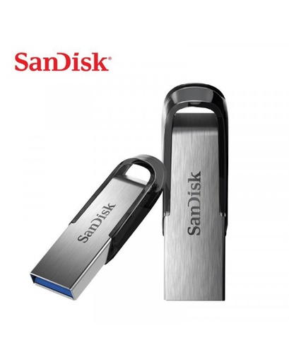 [PND688] SanDisk 16GB USB3.0 Flash Drive (Z73)