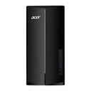 Acer Aspire TC-1760-12100W11 Desktop | Intel Core i3-12100/4GB DDR4/256GB SSD/Intel UHD Graphic/No DVD RW/Wifi+BT/Wired KB & Mouse/DOS
