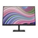 HP P22 G5 21.5" Monitor | FHD 1920 x 1080, 75Hz, IPS, 250 cd/m², 5ms, 1 x HDMI, 1 x DP, 1 x VGA