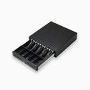 Codesoft EC-410 Cash Drawer