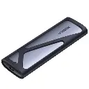 Ugreen Portable Enclosure for M.2 SATA SSD