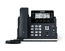 Yealink SIP-T43U IP Phone