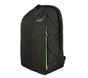 Acer Urban Entry Backpack V2 (Bundle)