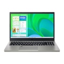 Acer Aspire Vero AV15-52-5629 Notebook (Intel® Core™ i5-1235U Processor, 8GB DDR4 3200MHz SDRAM, 512GB PCIe NVMe SSD, 15.6” IPS, FHD 1920 x 1080, Intel® Iris® Xe Graphics, Windows 11 Home, Volcano Grey)