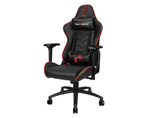 [OTH146] MSI MAG CH120X Gaming Chair