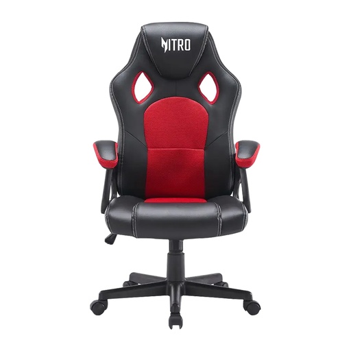 [OTH147] Acer Nitro Gaming Chair LK-8103N