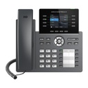 Grandstream GRP2634 HD Professional Carrier Grade IP Phone