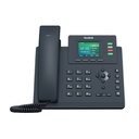 Yealink SIP-T33G Classic Business IP Phone