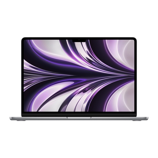 [LAP3974] Apple MacBook Air MLXW3ZP/A (M2,8GB,256GB,13.6&quot;,GRY)