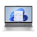 HP 15-fd0058TU Laptop (i5-1355U,8GB,512GB,15.6",W11,BLU,H&S)