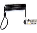 Kensington Lock For Laptop