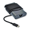 Dell Adapter 20V 3.25A 65W (Type-C)