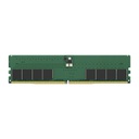 Kingston 32GB DDR5 4800MHz  Desktop RAM (KVR48U40BD8-32)