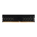 TEAMGROUP Elite 32GB DDR4 3200MHz Desktop RAM