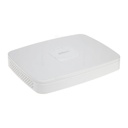 Dahua NVR4104-P-4KS2/L 4 Channel Smart Box NVR