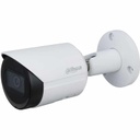 Dahua 5MP 3.6mm Lite IR Fixed-focal Bullet Network Camera IPC-HFW2531S-S-S2