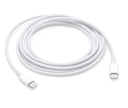 Apple USB Type-C Charge Cable (2m) - MLL82ZM/A