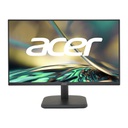 Acer EK221Q Hbi 21.5" Monitor | FHD (1920 x 1080), 1 ms (VRB), 100Hz, AMD FreeSync, 1 x HDMI, 1x VGA