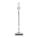Acer Acerpure Clean V1 Vacuum Cleaner | Acerpure-V1-SV552-10W (Matte White)
