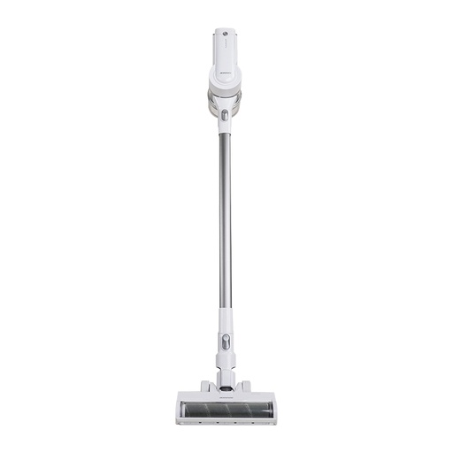[OTH153] Acer Acerpure Clean V1 Vacuum Cleaner | Acerpure-V1-SV552-10W (Matte White)