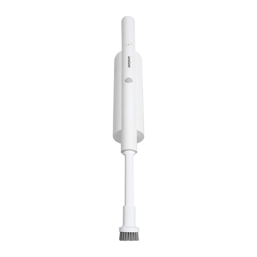 [OTH154] Acer Acerpure Clean V1 Lite Vacuum Cleaner | Acerpure-V1 Lite-HV312-10W (White)