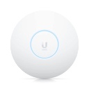 Ubiquiti UniFi U6 Enterprise Access Point